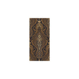 KRAVET DESIGN - KRAVET DESIGN- 31437-650 - Fabric by the Yard