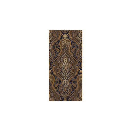 KRAVET DESIGN - KRAVET DESIGN- 31437-650 - Fabric by the Yard 31437-650