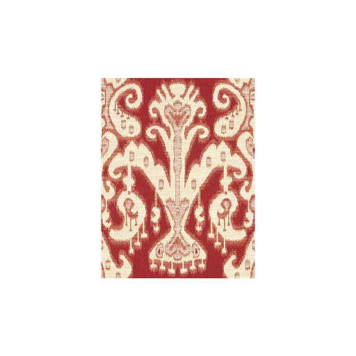 KRAVET DESIGN - 31446 - Fabric By the Yard