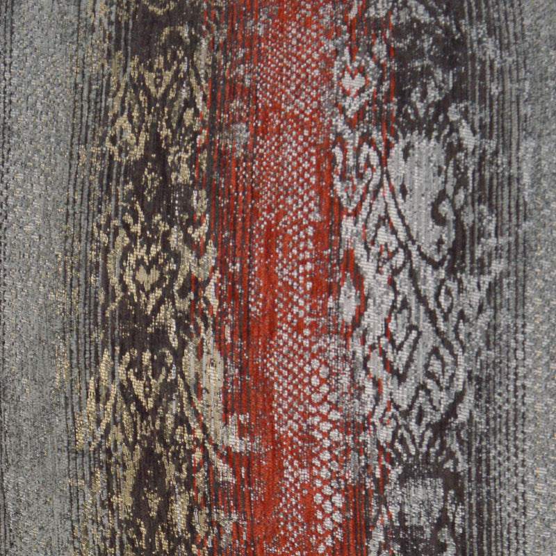 Mikadoon - Earthen - DV Kap - Fabric by the Yard