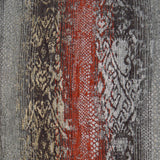 Mikadoon - Earthen - DV Kap - Fabric by the Yard