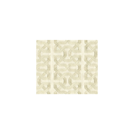 KRAVET COUTURE - 31459 - CEYLON KEY - Fabric By the Yard