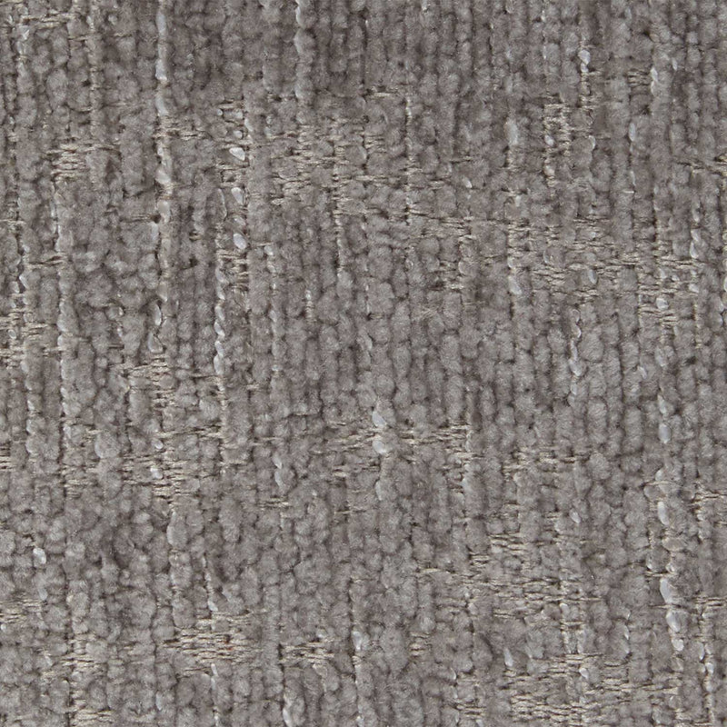 Gabby LAYLA ELEPHANT - Fabric by the Yard - Samples Available Upon Request