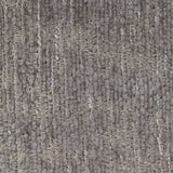 Gabby LAYLA ELEPHANT - Fabric by the Yard - Samples Available Upon Request