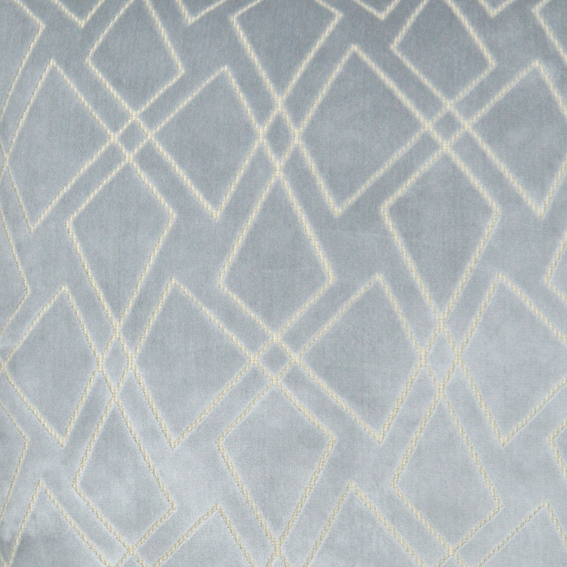 Shattered - Glacier - DV Kap - Fabric by the Yard