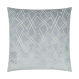 Shattered Pillow - Glacier - DV Kap