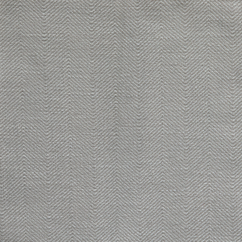 Gabby INGALLS CEMENT - Fabric by the Yard - Samples Available Upon Request