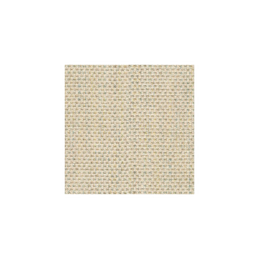 KRAVET COUTURE - 31471 - PROVERB - Fabric By the Yard