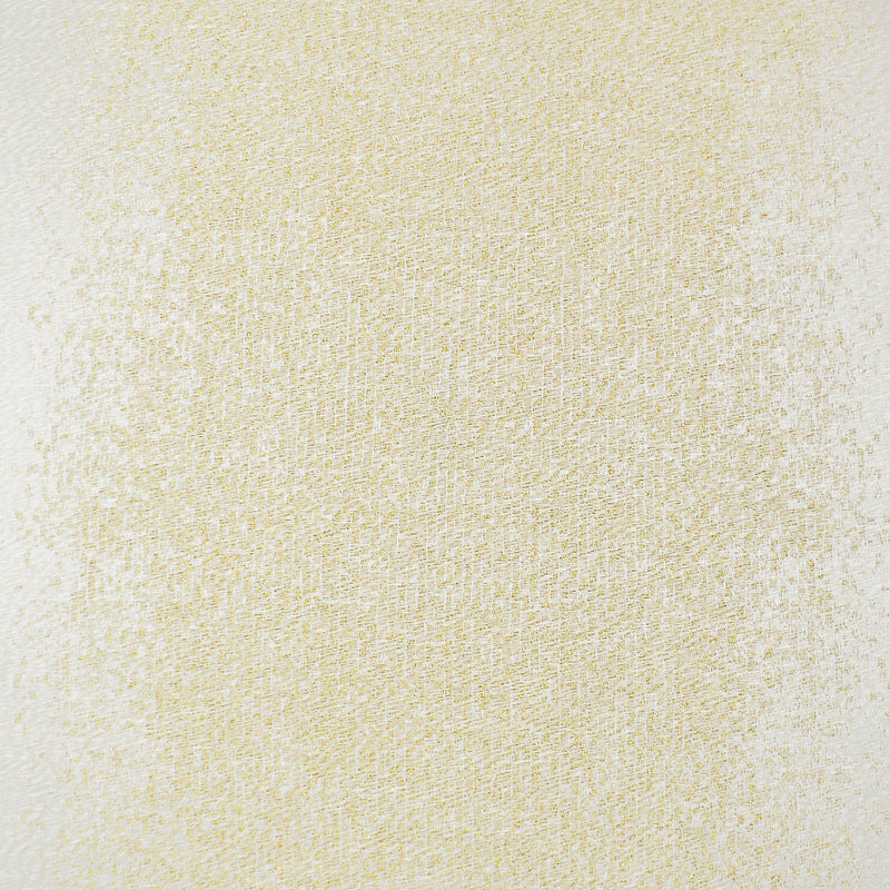 Illuminare - Antique - DV Kap - Fabric by the Yard