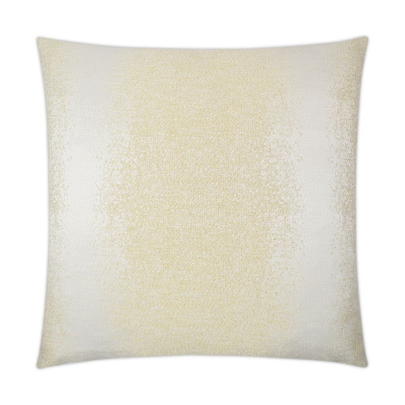 Illuminare Pillow - Antique - DV Kap