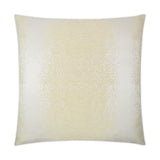 Illuminare Pillow - Antique - DV Kap