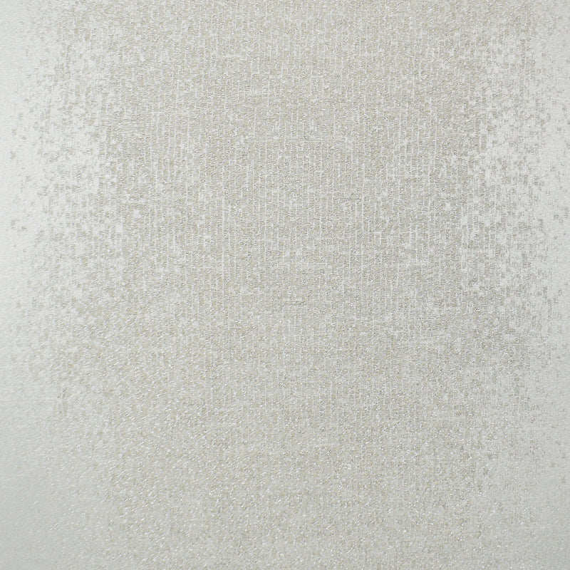 Illuminare - Champagne - DV Kap - Fabric by the Yard