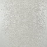 Illuminare - Champagne - DV Kap - Fabric by the Yard