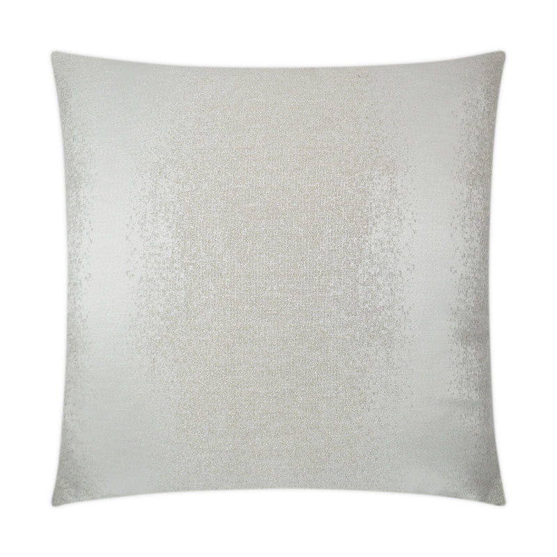 Illuminare Pillow - Champagne - DV Kap