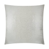 Illuminare Pillow - Champagne - DV Kap