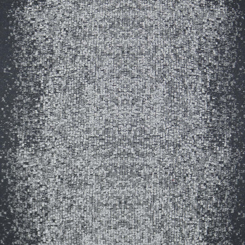Illuminare - Noir - DV Kap - Fabric by the Yard