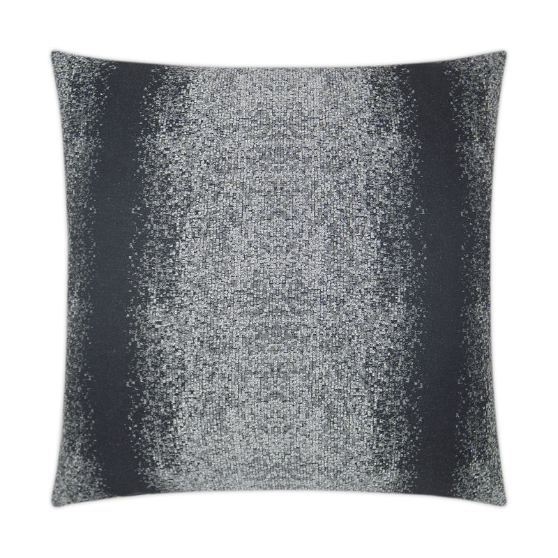 Illuminare Pillow - Noir - DV Kap