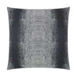 Illuminare Pillow - Noir - DV Kap