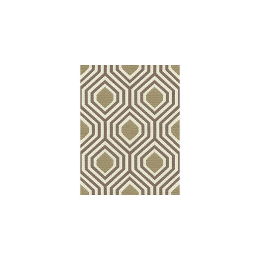 KRAVET DESIGN - 31496 - GALVANI - Fabric By the Yard