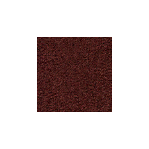 KRAVET BASICS - 31499 - FAVONE - Fabric By the Yard