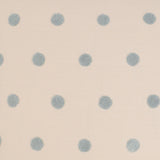 Puff Dotty - Pink - DV Kap - Fabric by the Yard