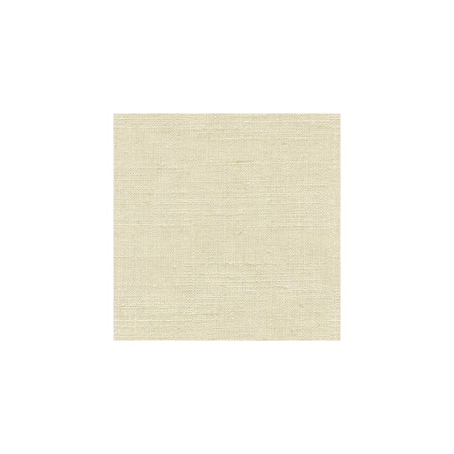 KRAVET SMART - 31502 - MESMERIZING - Fabric By the Yard