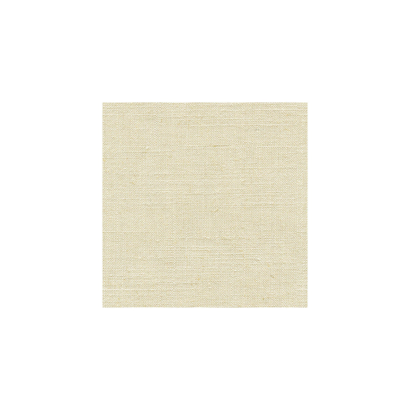 KRAVET SMART - MESMERIZING- IVORY - Fabric by the Yard IVORY