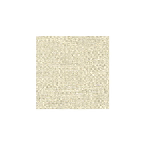 KRAVET SMART - MESMERIZING- IVORY - Fabric by the Yard IVORY