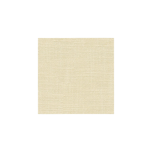 KRAVET SMART - 31507 - MAGNIFIQUE - Fabric By the Yard