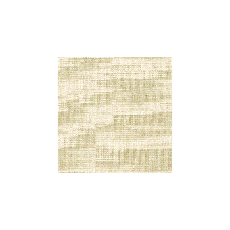 KRAVET SMART - MAGNIFIQUE- SNOW - Fabric by the Yard SNOW