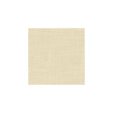 KRAVET SMART - MAGNIFIQUE- SNOW - Fabric by the Yard