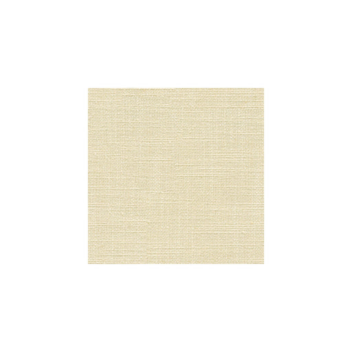 KRAVET SMART - MAGNIFIQUE- SNOW - Fabric by the Yard SNOW