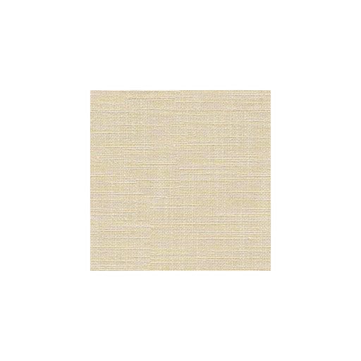 KRAVET SMART - MAGNIFIQUE- CREAM - Fabric by the Yard CREAM