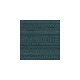 KRAVET COUTURE - ORGANIC TEXTURE- INDIGO - Fabric by the Yard