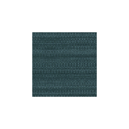 KRAVET COUTURE - ORGANIC TEXTURE- INDIGO - Fabric by the Yard INDIGO
