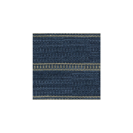 KRAVET COUTURE - 31511 - SADDLE STRIPE - Fabric By the Yard