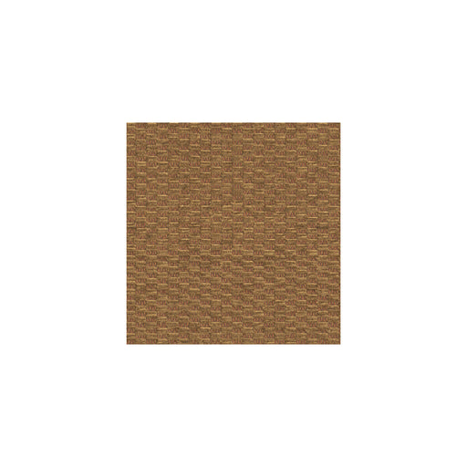 KRAVET CONTRACT - 31514 - PILE ON - Fabric By the Yard