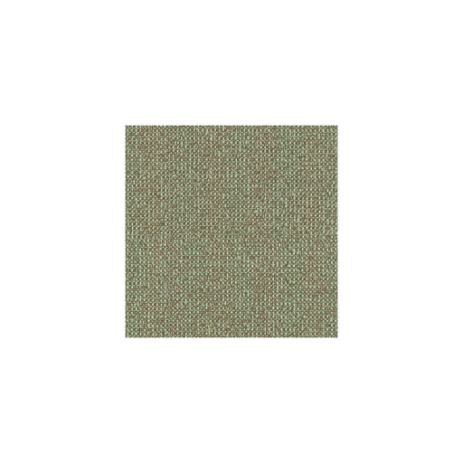 KRAVET CONTRACT - ACCOLADE- OPAL - Fabric by the Yard OPAL