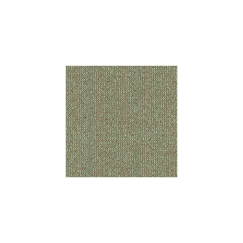 KRAVET CONTRACT - ACCOLADE- OPAL - Fabric by the Yard OPAL