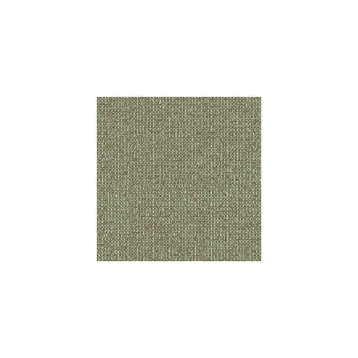 KRAVET CONTRACT - ACCOLADE- OPAL - Fabric by the Yard OPAL