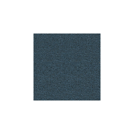 KRAVET CONTRACT - 31516 - ACCOLADE - Fabric By the Yard