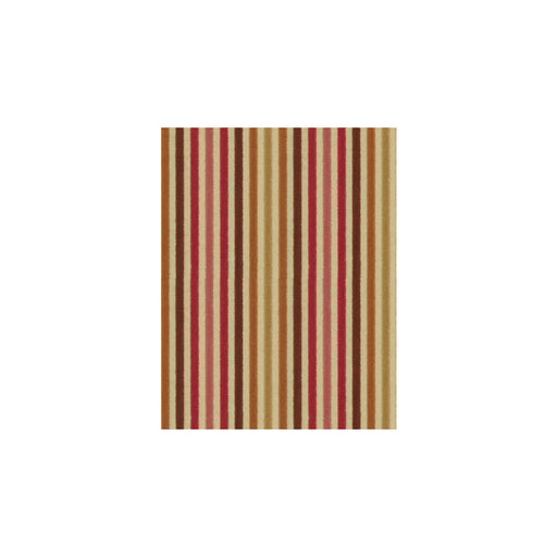 KRAVET BASICS - 31517 - Fabric By the Yard