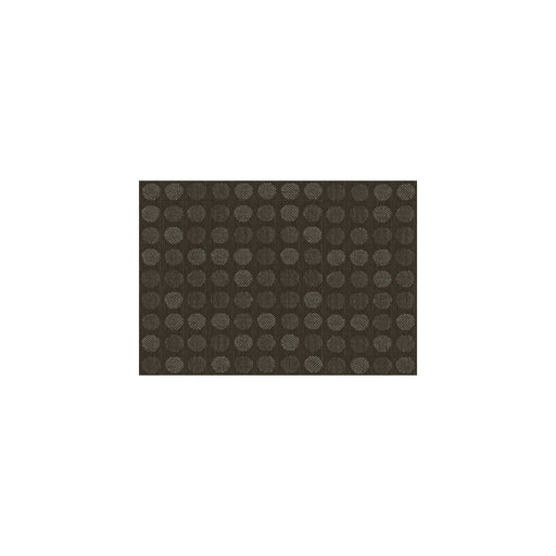 KRAVET CONTRACT - ACTIVATE- PEWTER - Fabric by the Yard PEWTER