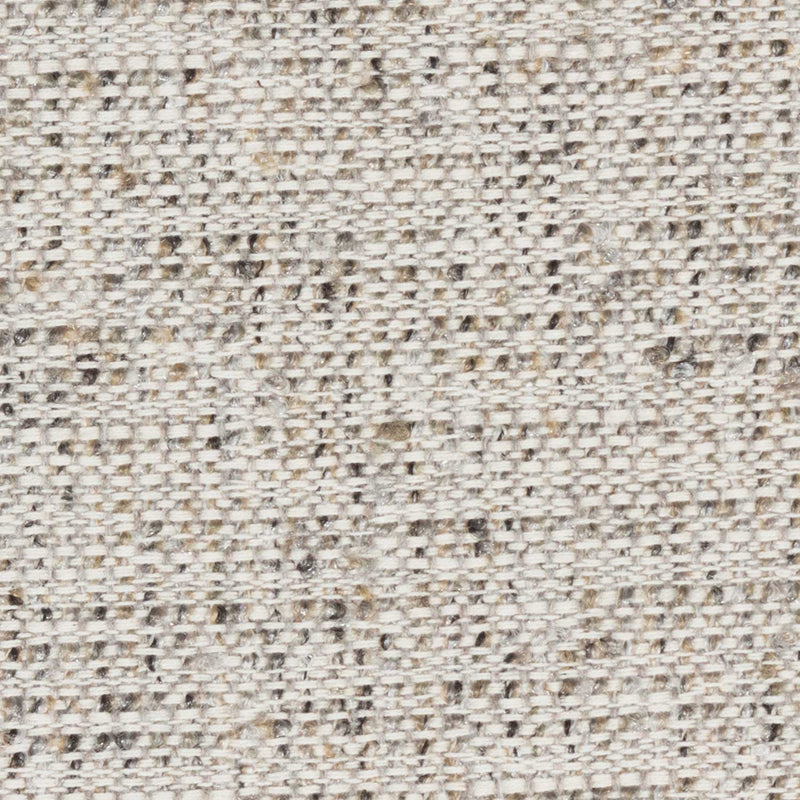 Gabby KENDAL GREY - Fabric by the Yard - Samples Available Upon Request