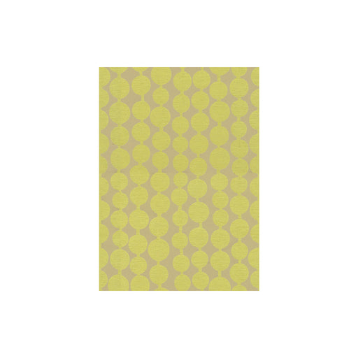 KRAVET CONTRACT - 31523 - STRING ALONG - Fabric By the Yard