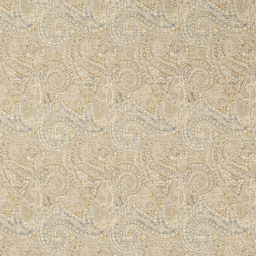 KRAVET CONTRACT - KASAN- VINTAGE - Fabric by the Yard VINTAGE