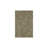 KRAVET CONTRACT - KASAN- BRACKEN - Fabric by the Yard