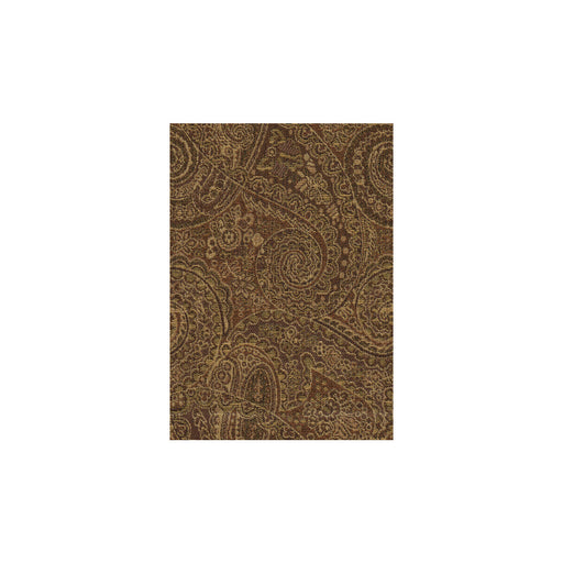 KRAVET CONTRACT - 31524 - KASAN - Fabric By the Yard