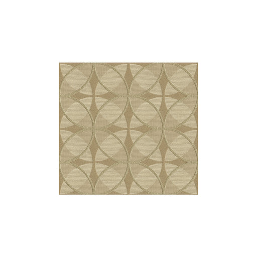 KRAVET CONTRACT - CLOCKWORK- OPAL - Fabric by the Yard OPAL