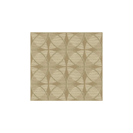 KRAVET CONTRACT - CLOCKWORK- OPAL - Fabric by the Yard OPAL